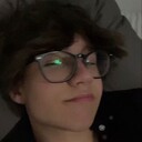 ���������� ���������, ���� ����� ������, 20 ���, ������������ ��� ������, ����� � ���������