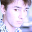  ,   , 35 ,   
