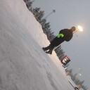 ���������� �����-���������, ���� ������� Validzon, 53 ����, ������������ ��� c�������� ���������, ���������