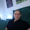 ���������� �����, ���� ������� ����, 38 ���, ������������ ��� ����� � ���������, c�������� ���������