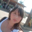 ���������� ������, ���� ������� ������������, 34 ����, ������������ ��� ������, ����� � ���������