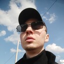 ,   , 22 ,   ,   , c , 