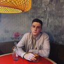 ���������� ������, ���� ������� ����, 27 ���, ������������ ��� ������, ����� � ���������