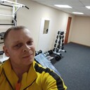  ,   , 48 ,   ,   