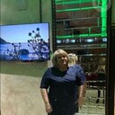  ,   Irina, 50 ,   ,   , c , 