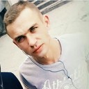 ���������� �������, ���� ������� Serghei, 38 ���, ������������ ��� ������, ����� � ���������, c�������� ���������