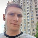 ���������� ������, ���� ������� ������, 34 ����, ������������ ��� ������, ����� � ���������, c�������� ���������