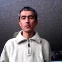 ���������� ������, ���� ������� ����, 48 ���, ������������ ��� ������, ����� � ���������, c�������� ���������