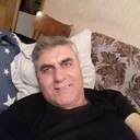 ���������� ������, ���� ������� Kemal, 57 ���, ������������ ��� ������, ����� � ���������