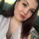 ���������� ������, ���� ������� �����, 26 ���, ������������ ��� ���������