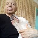  ,   Victor, 60 ,   ,   , c 