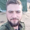 ���������� ������, ���� ������� Dmitriy, 34 ����, ������������ ��� ������, ����� � ���������, c�������� ���������, ���������