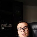  ,   Firdavu, 35 ,   ,   , c 