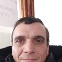 ���������� ������, ���� ������� Vitalik, 46 ���, ������������ ��� ������, ����� � ���������, c�������� ���������