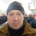  -,   , 40 ,   ,   , c 