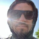 ���������� ��������, ���� ������� ����������, 39 ���, ������������ ��� ������, ����� � ���������, c�������� ���������