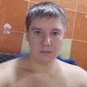  -,   , 39 ,   ,   , c 