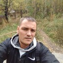  ,   , 39 ,   c 
