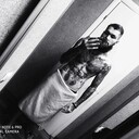 ���������� ��������, ���� ������� ���� ����, 26 ���, ������������ ��� ������, ����� � ���������