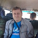 ���������� �����, ���� ������� �������, 46 ���, ������������ ��� ������, ����� � ���������, c�������� ���������