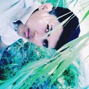 ���������� ������, ���� ����� Salikhov, 25 ���, ������������ ��� ������, ����� � ���������, c�������� ���������