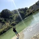  ,   , 38 ,   c 