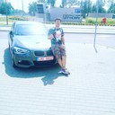 ���������� ��������, ���� ������� �������, 35 ���, ������������ ��� ������, ����� � ���������, c�������� ���������