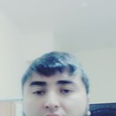  ,   , 30 ,   