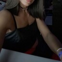  ,   Lesia, 39 ,   ,   