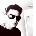 ���������� ������, ���� ������� ������, 46 ���, ������������ ��� ������, ����� � ���������, c�������� ���������, ���������