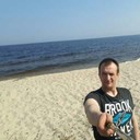 ���������� ����, ���� ������� ���������, 36 ���, ������������ ��� ������, ���������