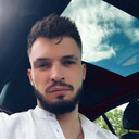  ,   , 27 ,   ,   