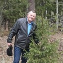 ���������� �����-���������, ���� ������� ����, 65 ���, ������������ ��� ����� � ���������, c�������� ���������