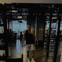 ���������� ������, ���� ����� �������, 20 ���, ������������ ��� ������, ����� � ���������