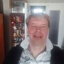 ���������� �������, ���� ������� ������, 51 ���, ������������ ��� ������, ����� � ���������