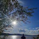 ���������� �����������, ���� ����� �������, 23 ����, ������������ ��� ������, ����� � ���������