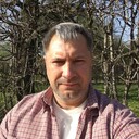  ,   , 44 ,   ,   , c 