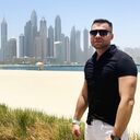  ,   Maks, 32 ,   ,   