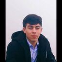 ���������� ������, ���� ����� �����, 25 ���, ������������ ��� ������, ����� � ���������