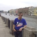 ���������� �����-���������, ���� ������� ���������, 44 ����, ������������ ��� ������, ����� � ���������, c�������� ���������, ���������