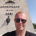  ,   , 38 ,     , c 
