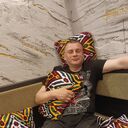 ���������� ������, ���� ������� �����, 47 ���, ������������ ��� ������, ����� � ���������