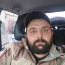 ���������� ����, ���� ������� �������, 40 ���, ������������ ��� ������, ����� � ���������