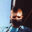 ���������� �����, ���� ������� ������, 29 ���, ������������ ��� ������, ����� � ���������, c�������� ���������, ���������