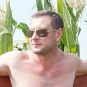  ,   Alex, 54 ,   
