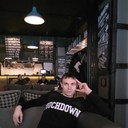 ���������� ������-��-����, ���� ������� ��������, 33 ����, ������������ ��� ������, ����� � ���������, c�������� ���������