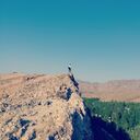 ���������� ������, ���� ������� Davronshox, 27 ���, ������������ ��� ������, ����� � ���������