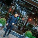 ���������� �����, ���� ������� ������, 27 ���, ������������ ��� ������, ����� � ���������, c�������� ���������, ���������