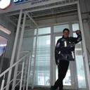 ���������� �����, ���� ����� ������, 18 ���, ������������ ��� ������, ����� � ���������, c�������� ���������