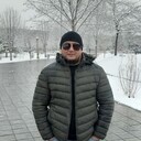  ,   FAYOZ, 46 ,   ,   , c , 